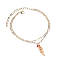uploads/erp/collection/images/Fashion Jewelry/DaiLu/XU0280499/img_b/img_b_XU0280499_1__4Wp5XxQiS5x5fgaZ1m9U6dAVTad7IBs